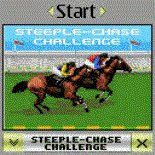 game pic for Steeple Chase Challenge